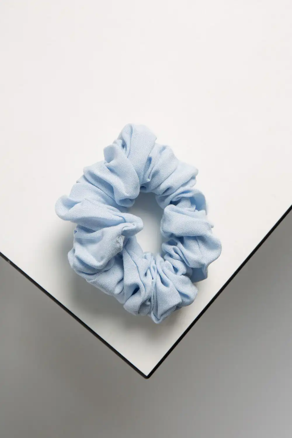 GUMICA BABY BLUE - Slika 2