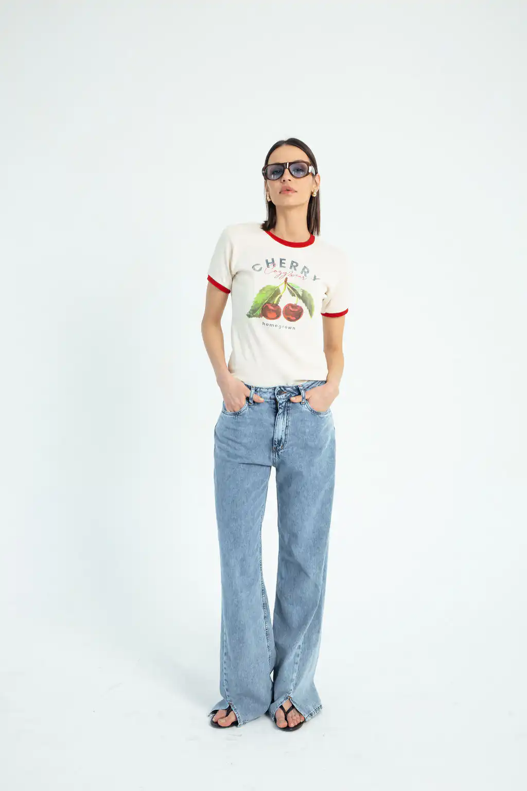 FK2A5602 FARMERKE LOOSE FIT